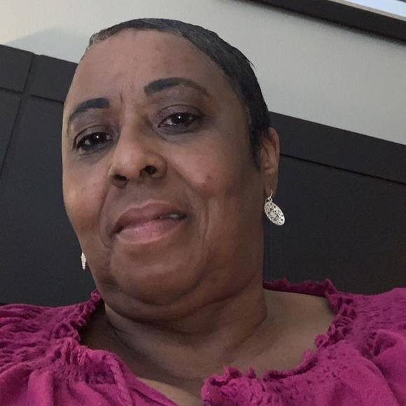 lavonne56